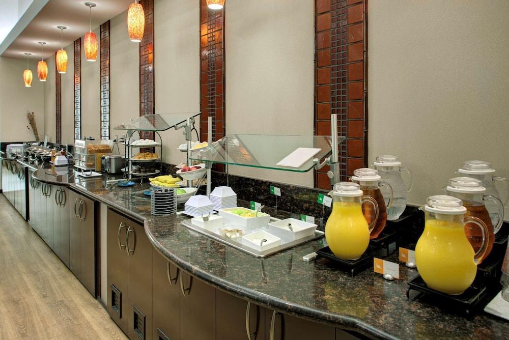 Hotel Hyatt House Richmond - Short Pump Extérieur photo