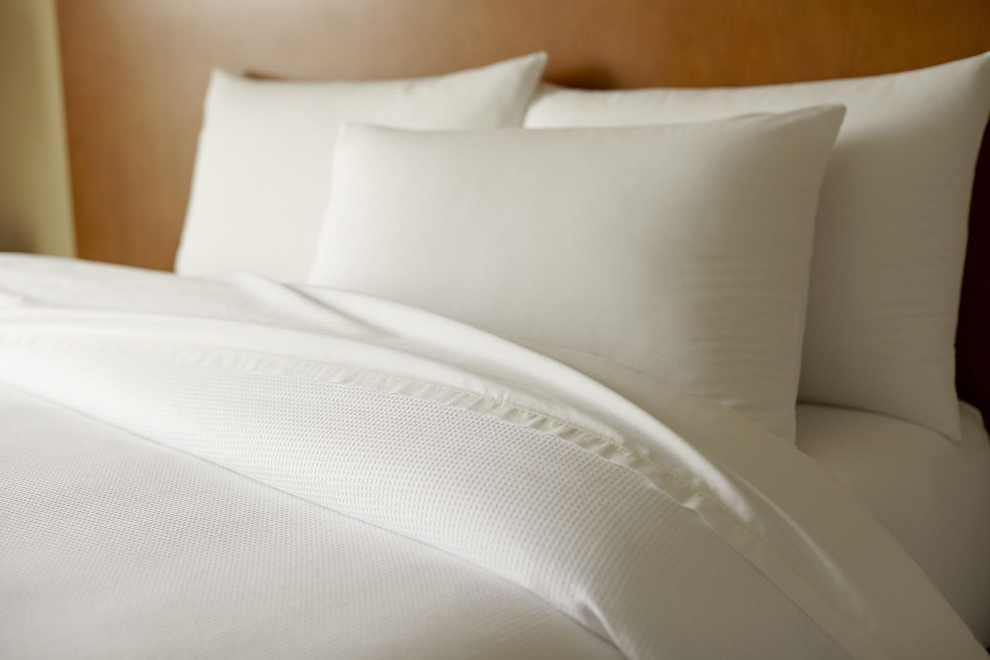 Hotel Hyatt House Richmond - Short Pump Extérieur photo