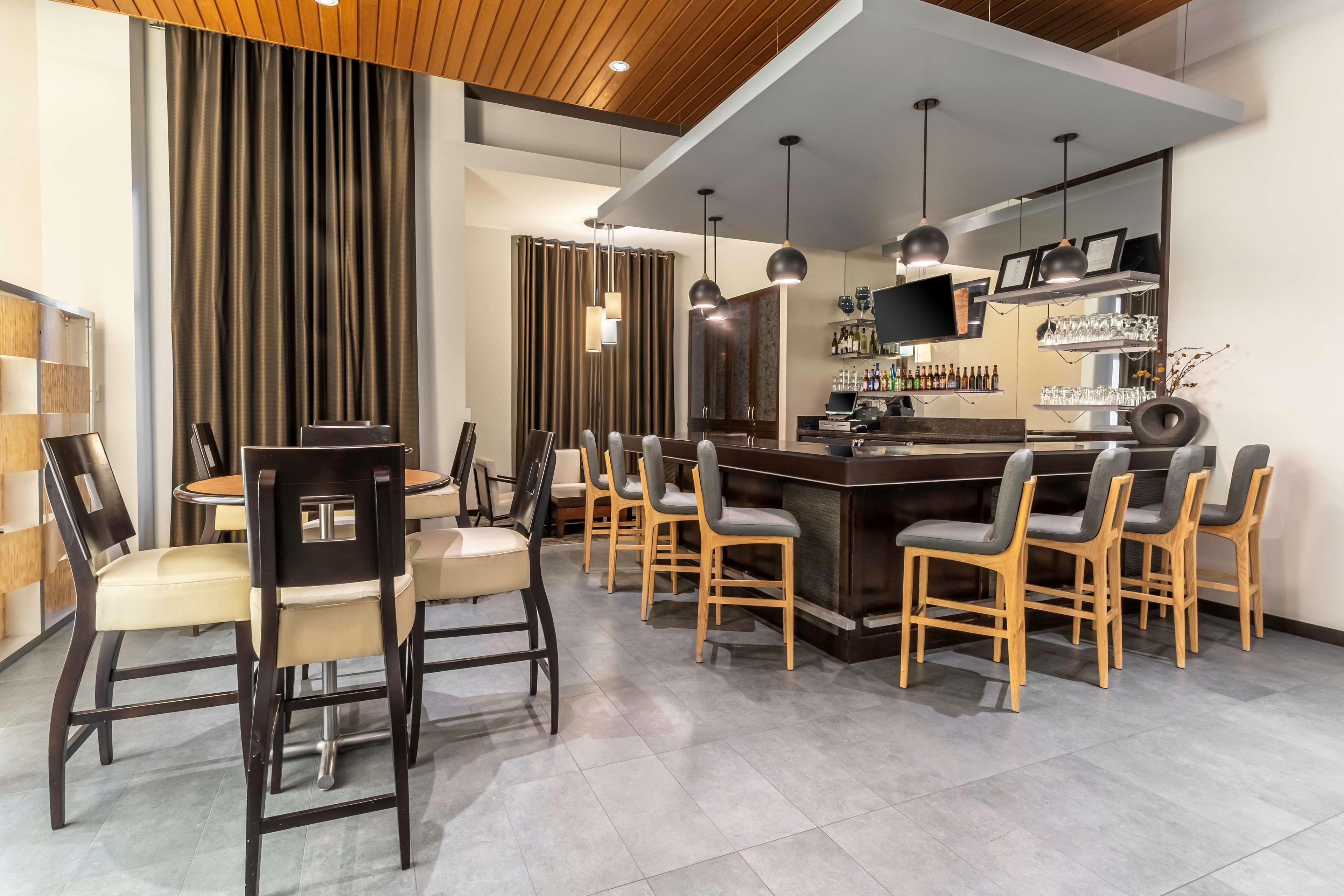 Hotel Hyatt House Richmond - Short Pump Extérieur photo