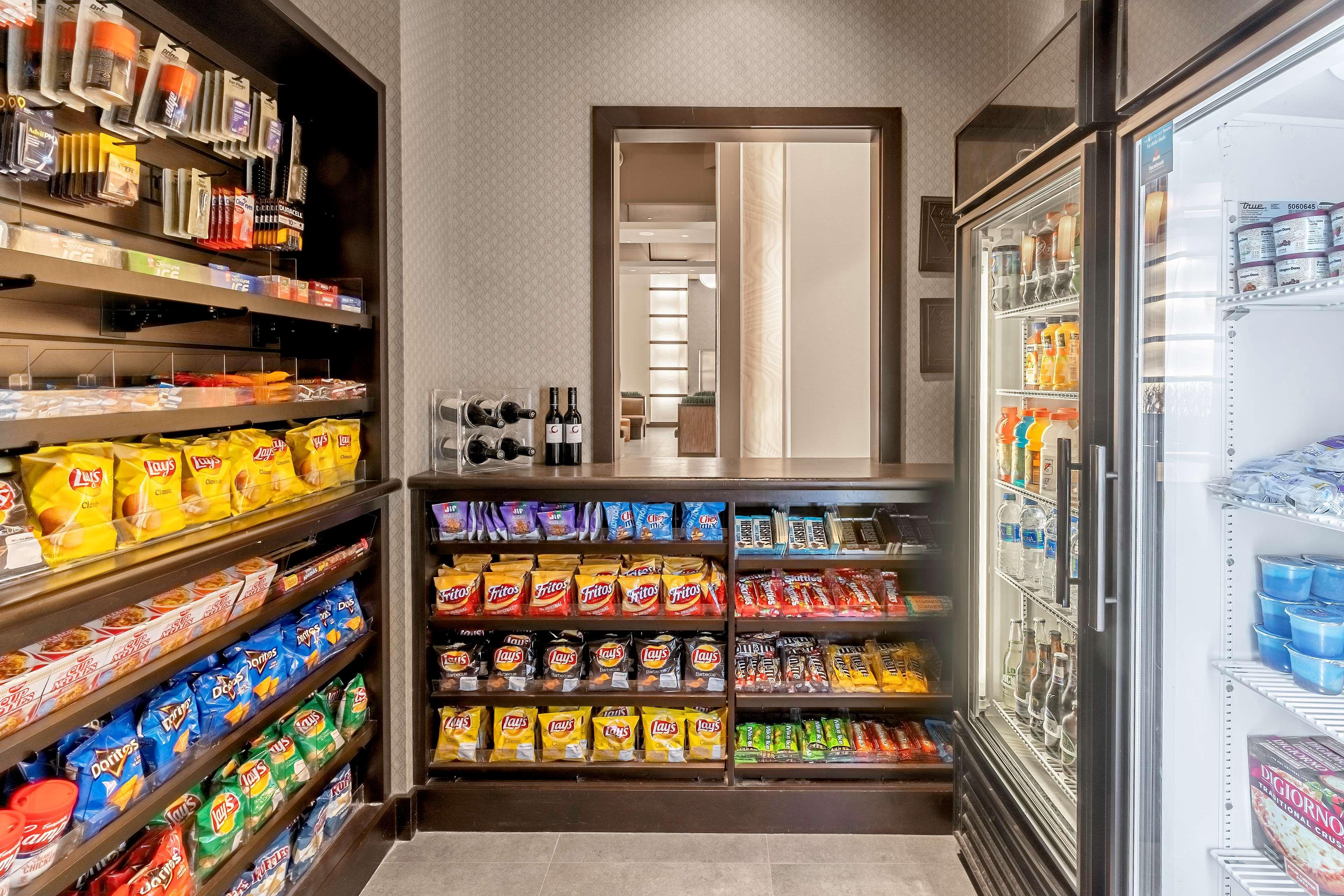 Hotel Hyatt House Richmond - Short Pump Extérieur photo